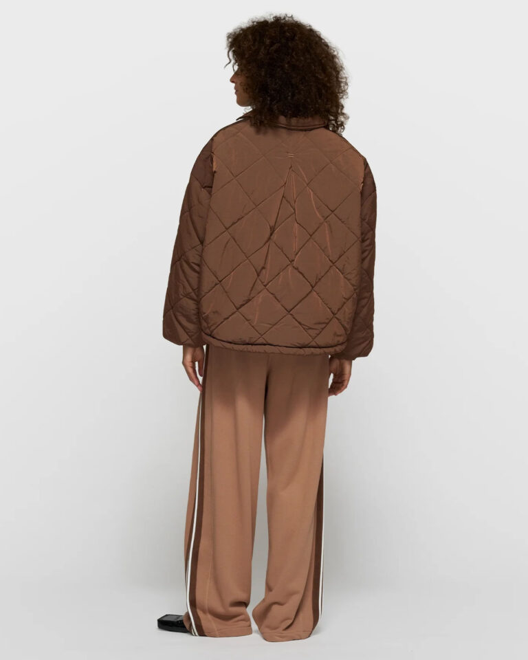 18_20251014_10DAYS_PS26_ECOM_045_825x1131@2x