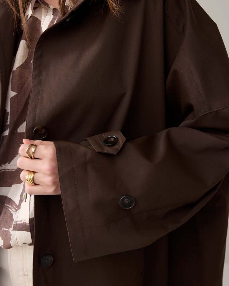 1s1280-12409-261-C1-713_Default_4_1100x