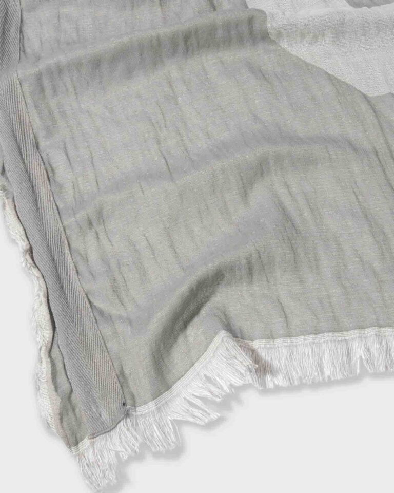 20-900-6201_1329_2_825x1131@2x