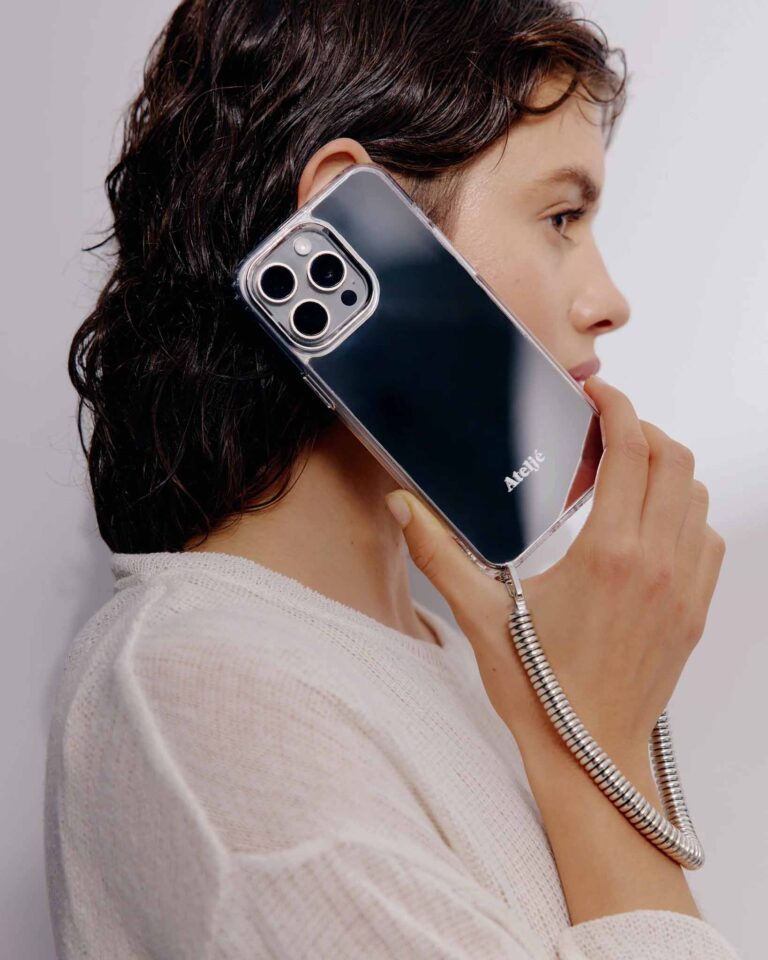 20251104_ATELJE_SHOT_013_0864_1