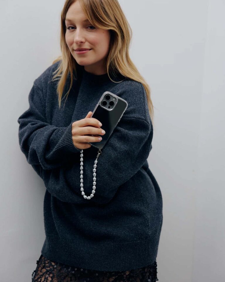 20251104_ATELJE_SHOT_021_0140