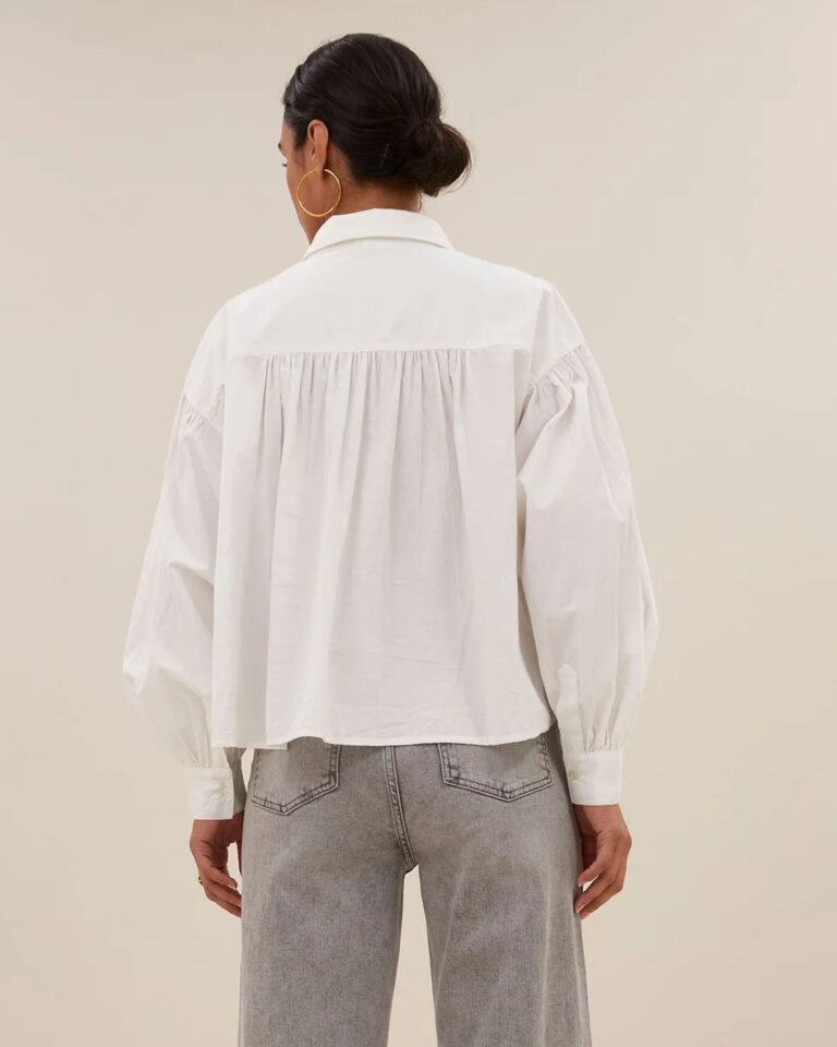 23512006_001_5_4be3f1a4-7701-4305-8be5-a3d0e64829f9