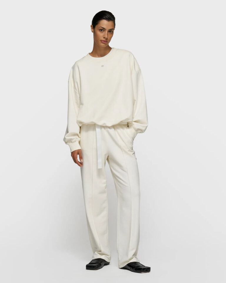 26_20251014_10DAYS_PS26_ECOM_024_825x1131@2x