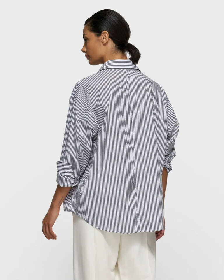 28_20251014_10DAYS_PS26_ECOM_024_825x1131@2x