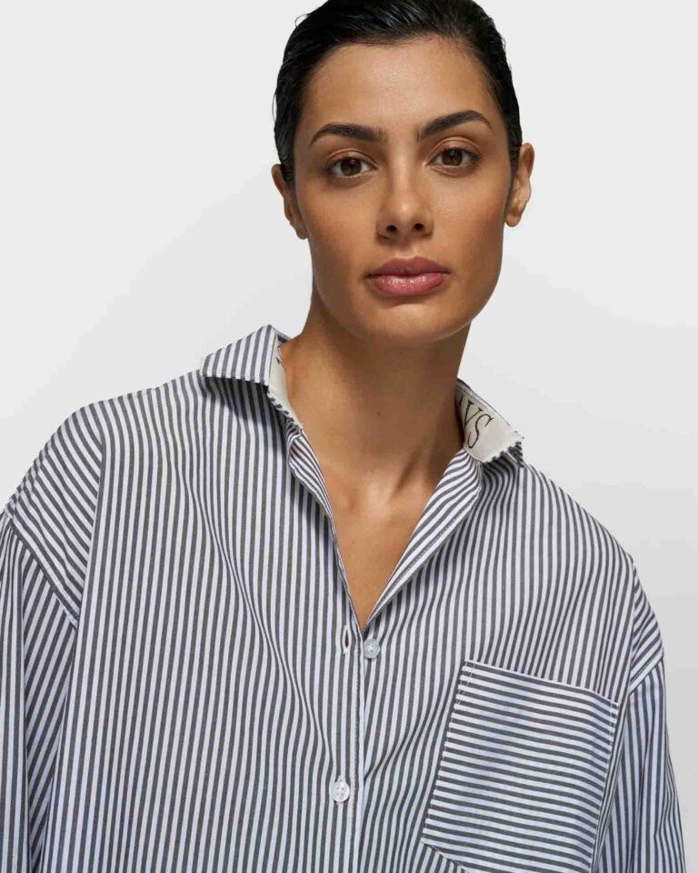 28_20251014_10DAYS_PS26_ECOM_057_825x1131@2x