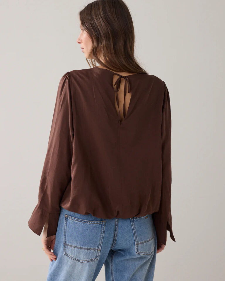 2s3401-12370-261-C1-713_Default_3_1100x