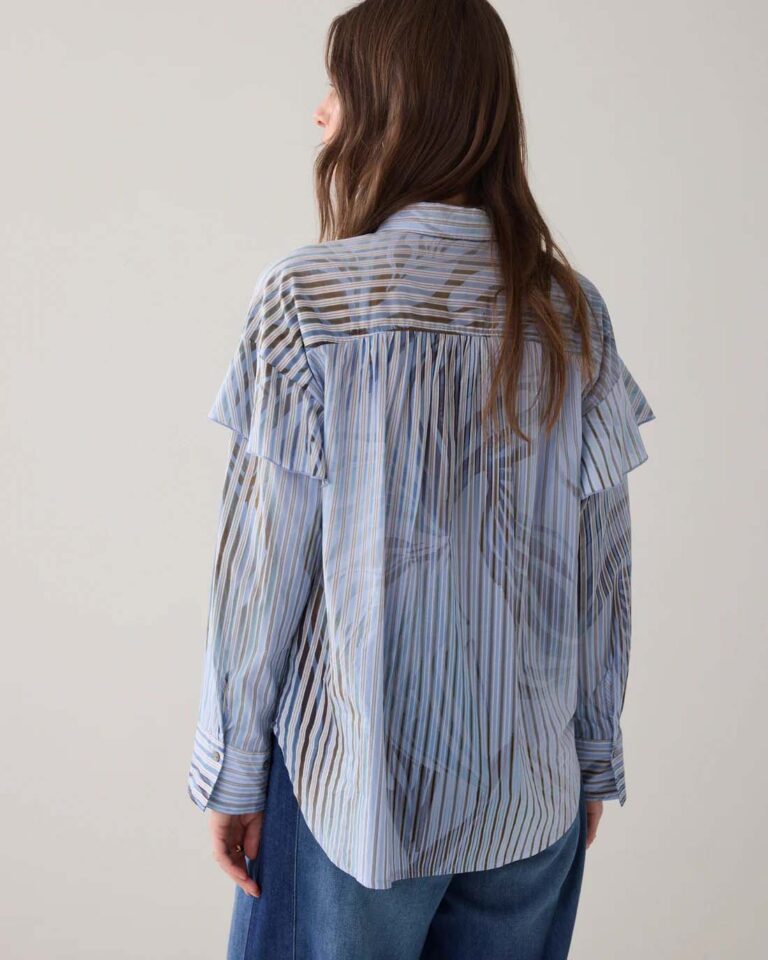 2s3429-12367-261-C1-423_Default_4_1100x