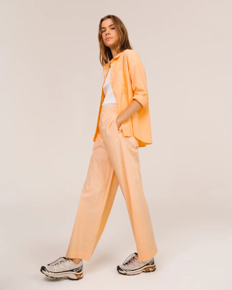 356-WEB-shooting-SACRECOEUR-eshop-PE26-J1-21juillet25-Cyclorama-ChloeLAPEYSSONNIE-4755