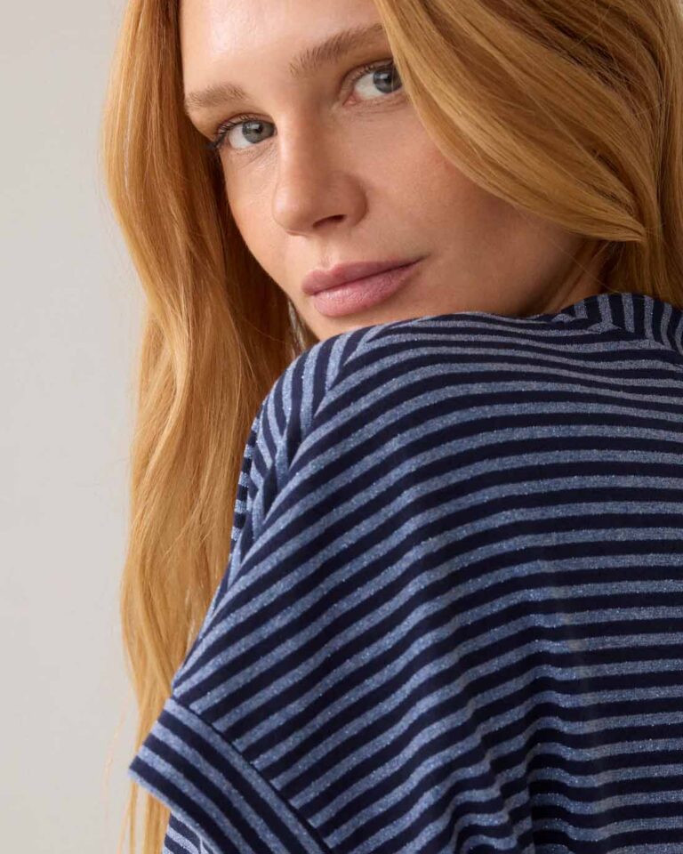 3s5258-30762-261-C1-495_Default_4_1100x