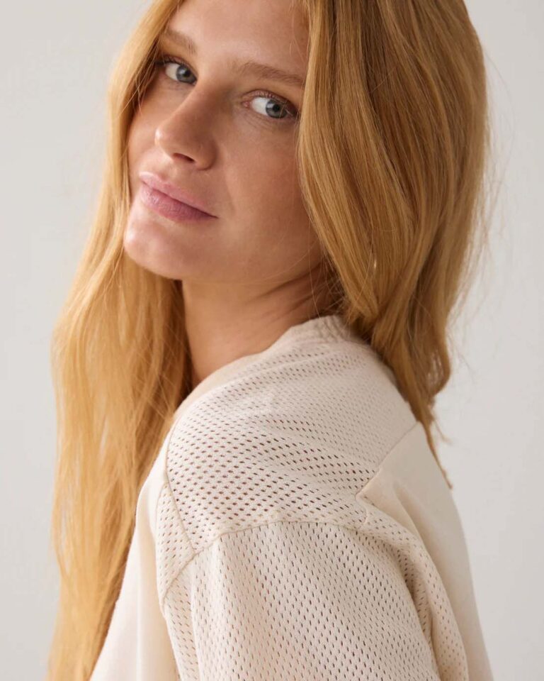 3s5282-30765-261-C1-122_Default_3_1100x