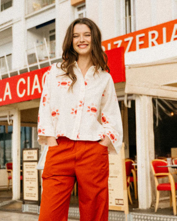 42-WEB-shooting-SACRECOEUR-campagnePE26-18novembre25-Toulon-ChloeLAPEYSSONNIE-6592_16109c91-da3a-45f9-8d8b-1385287aa8a2