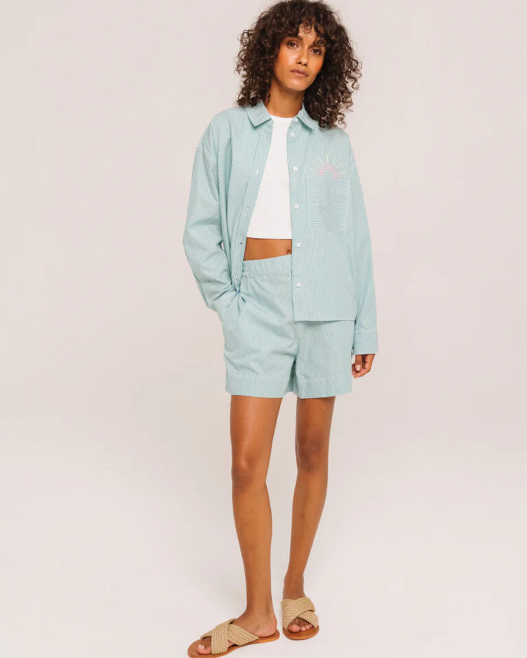 431-WEB-shooting-SACRECOEUR-eshop-PE26-J1-21juillet25-Cyclorama-ChloeLAPEYSSONNIE-5066_c4869c40-dfa6-4828-9c3b-ede8827aa20d