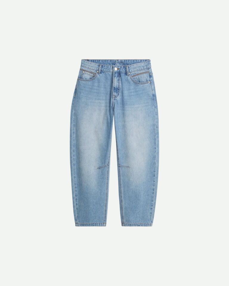 4s2746-5169-261-BD-426_Default_4_1100x