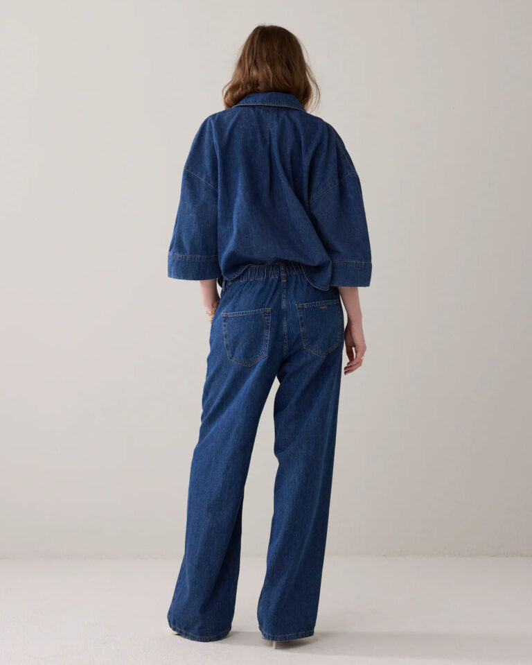 4s2908-5184-261-BD-453_Default_2_1100x