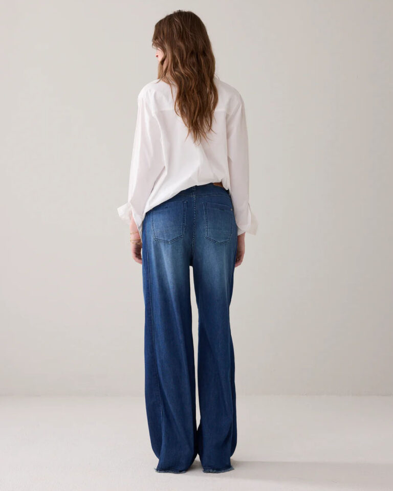 4s2926-5174-261-BD-453_Default_4_1100x