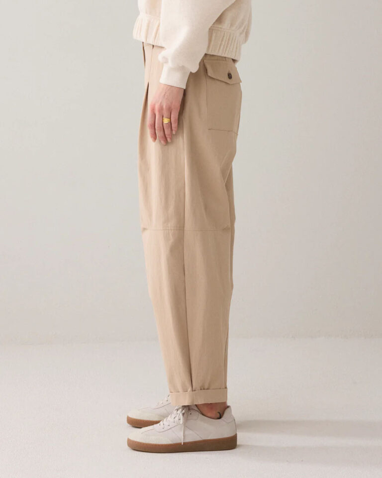 4s2947-12365-261-C1-722_Default_4_1100x