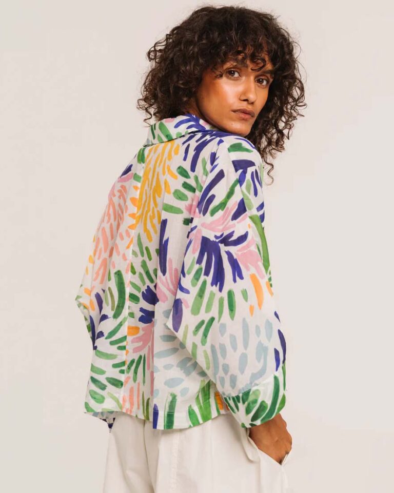 571-WEB-shooting-SACRECOEUR-eshop-PE26-J1-21juillet25-Cyclorama-ChloeLAPEYSSONNIE-5895