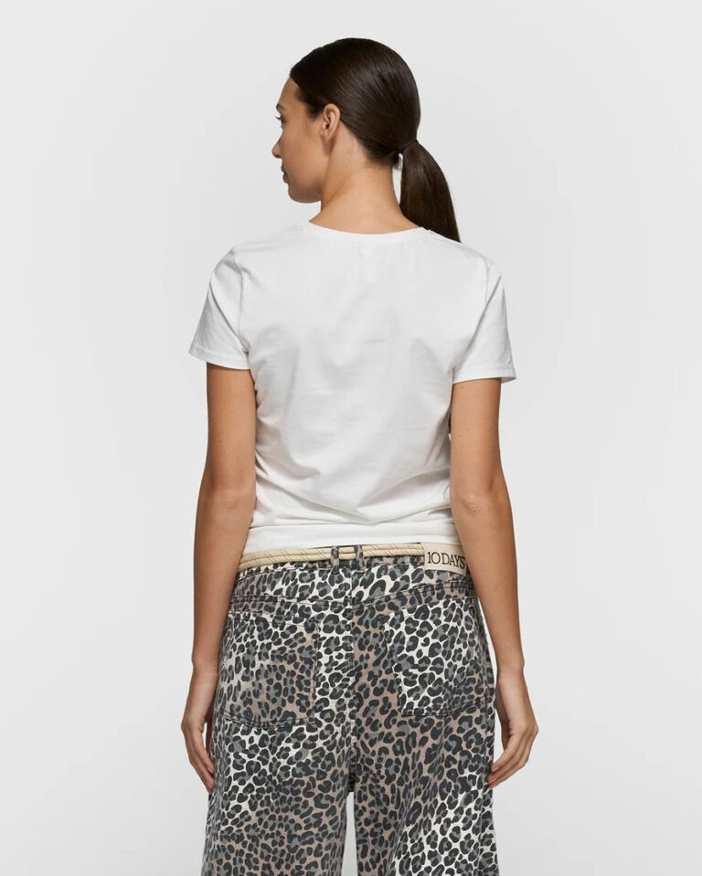 58_20251015_10DAYS_PS26_ECOM_016_825x1131@2x