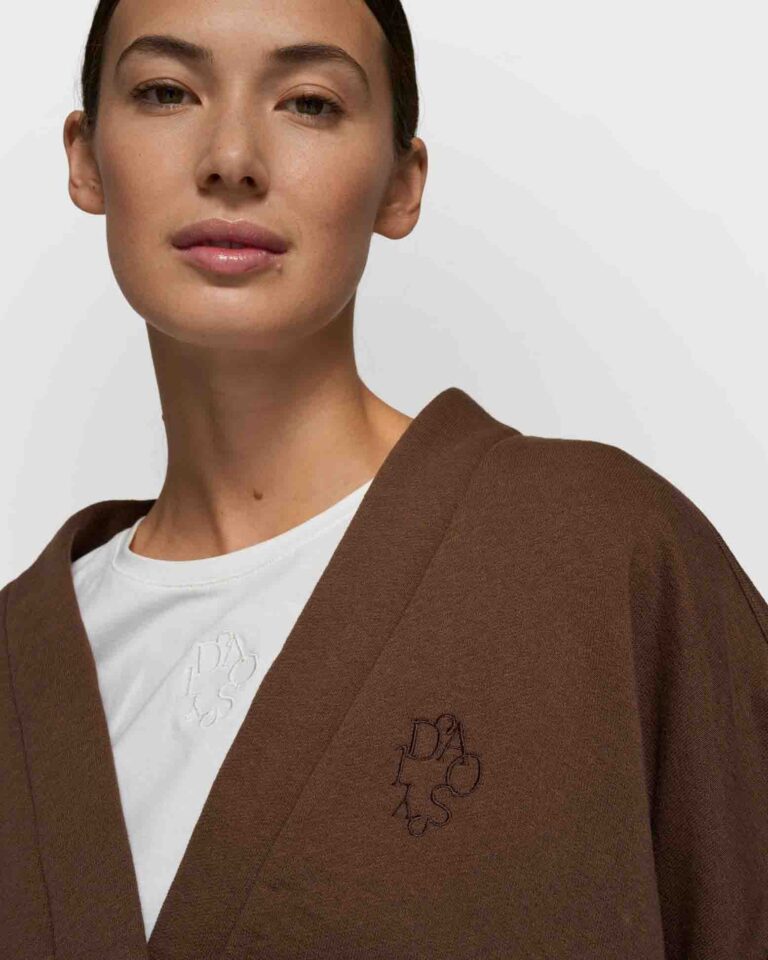 58_20251015_10DAYS_PS26_ECOM_124_825x1131@2x