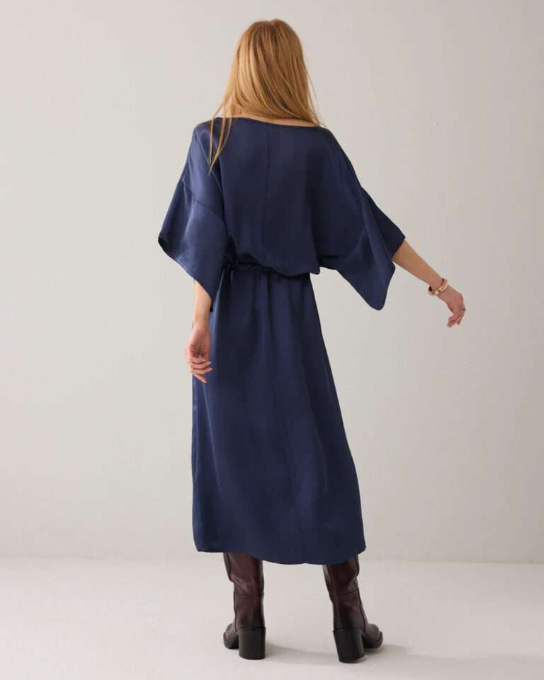 5s1651-12084-261-C1-480_Default_4_1100x