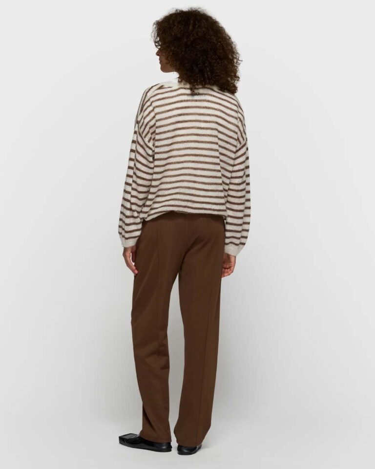 63_20251015_10DAYS_PS26_ECOM_021_825x1131@2x