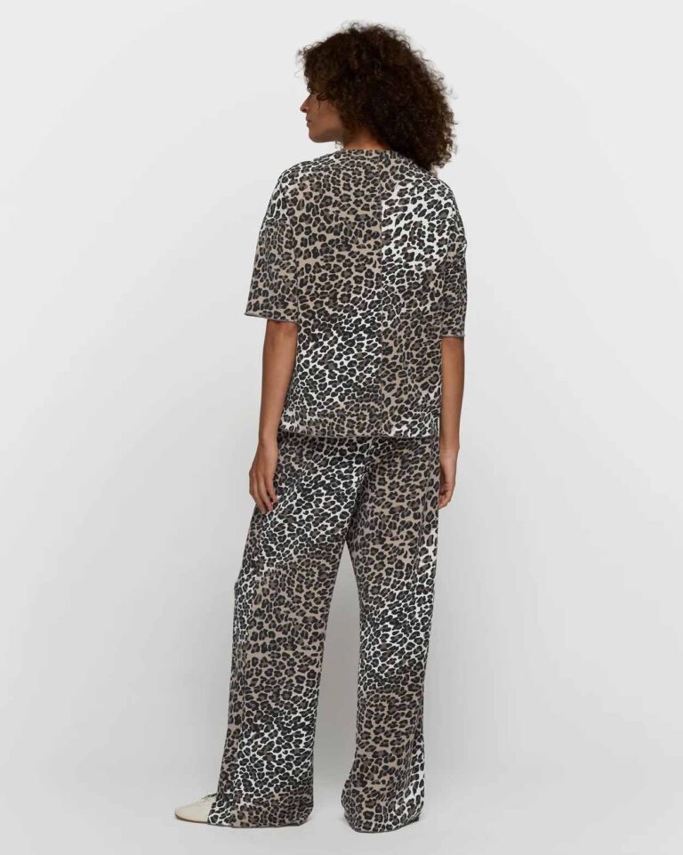 78_20251015_10DAYS_PS26_ECOM_019_750x1028@2x