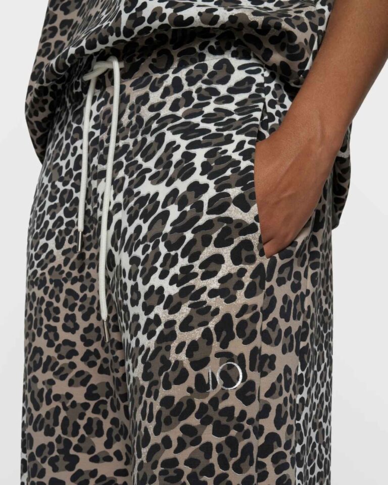 78_20251015_10DAYS_PS26_ECOM_074_750x1028@2x