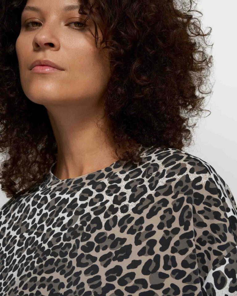 78_20251015_10DAYS_PS26_ECOM_094_750x1028@2x