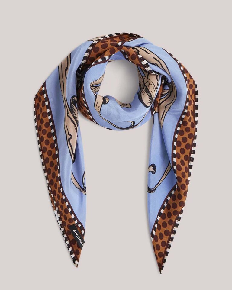 8s1077-8608-261-C1-423_Default_2_1100x