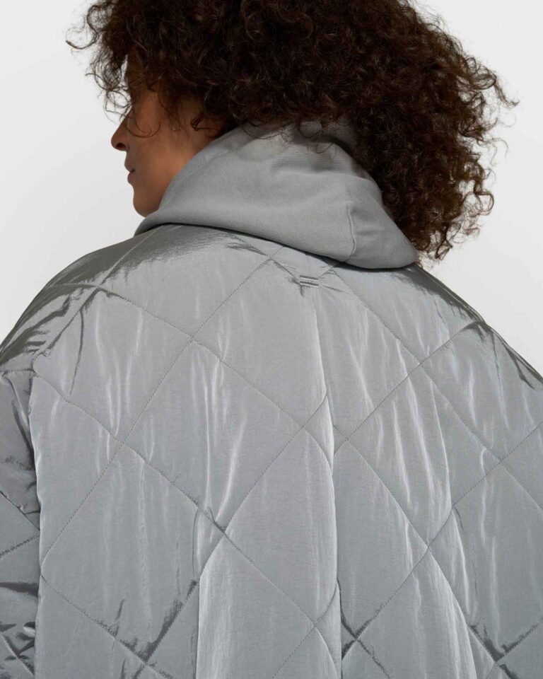 93_20251016_10DAYS_PS26_ECOM_036_825x1131@2x