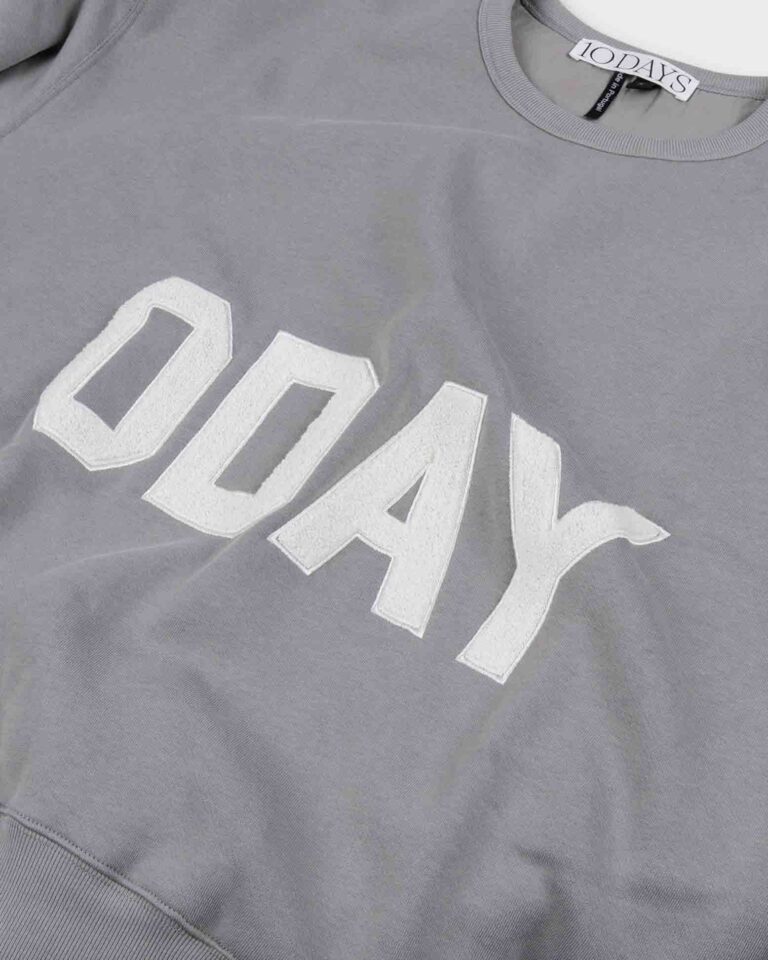 IMG_0012_825x1131@2x