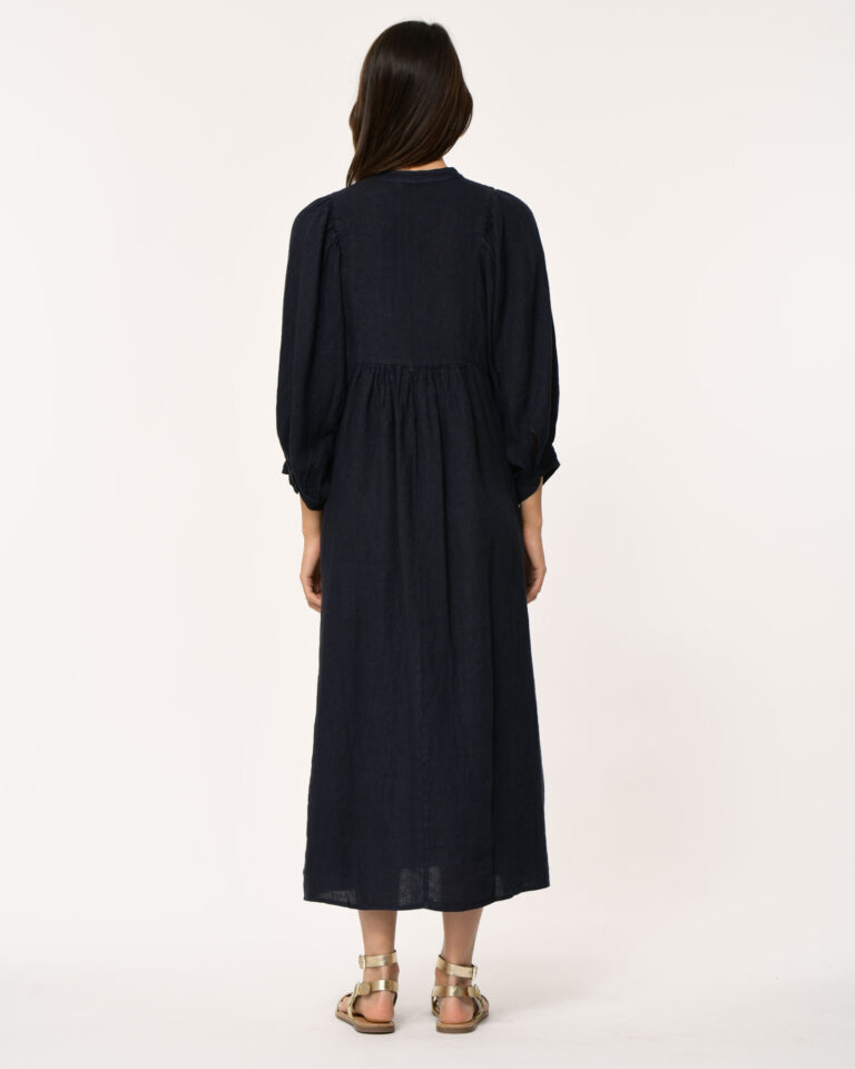 Jurk Dembo La Fee Maraboutee2