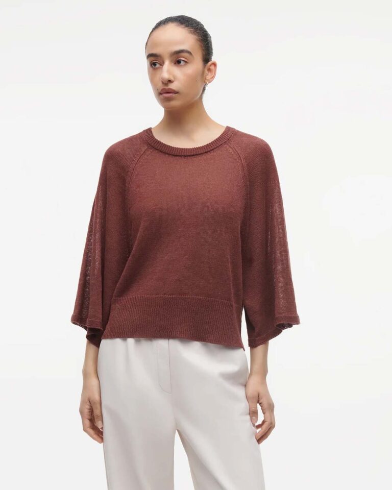 LOOK03_Marisol_Mahony_070