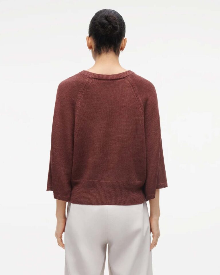 LOOK03_Marisol_Mahony_081