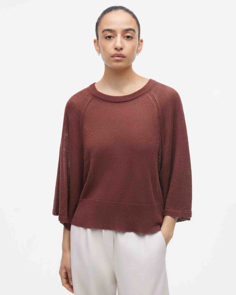 LOOK03_Marisol_Mahony_093