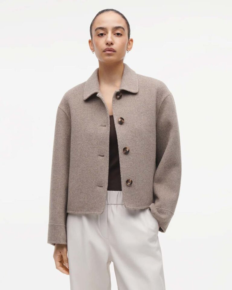 LOOK08_Nicolina_Almondine_003