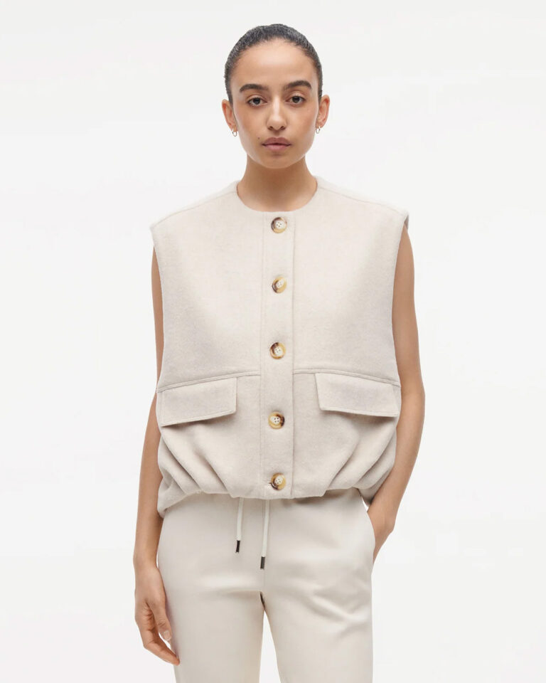 LOOK24_Daniela_Wool_Sand_003