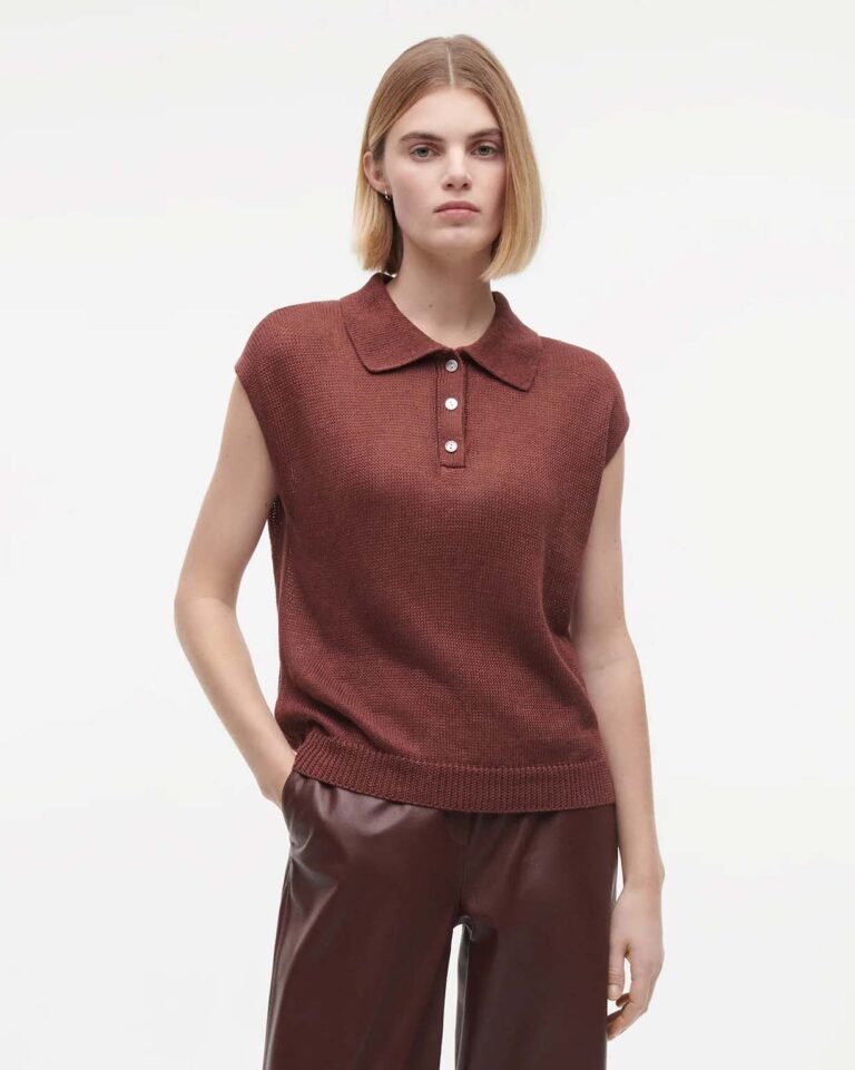 LOOK52_Paloma_Mahony_037