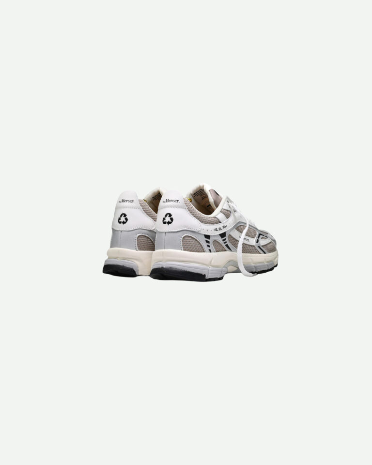 ME261002_156_6_whitesilver_white_cognac