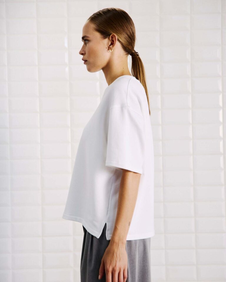 SLTINDRA_SS_TEE_White00004-scaled