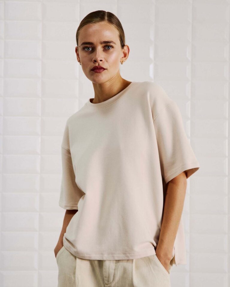 Sltindra_Ss_Tee_Birch00002-scaled