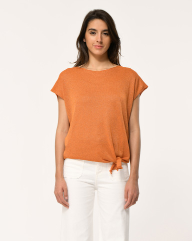 T-shirt Firby La Fee Maraboutee1