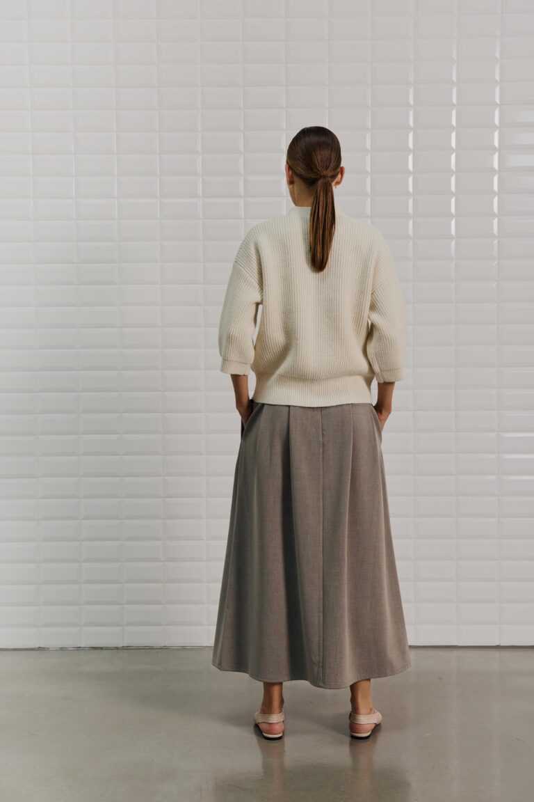 WBLAPRIL_LS_CARDIGAN_Birch5