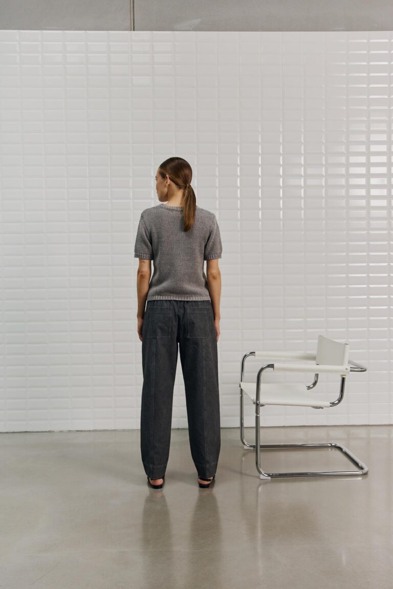 WBLELINORE_SS_KNIT_TEE_Mid_Grey_Melange8-1