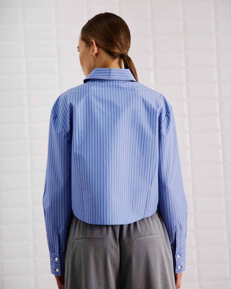 WBLLEMONLS_CROPPED_SHIRT_All_Day_Blue00007