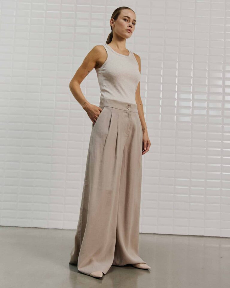 WBLMARLEEN_TAILORED_WIDE_PANT_Grey_Sand1-scaled