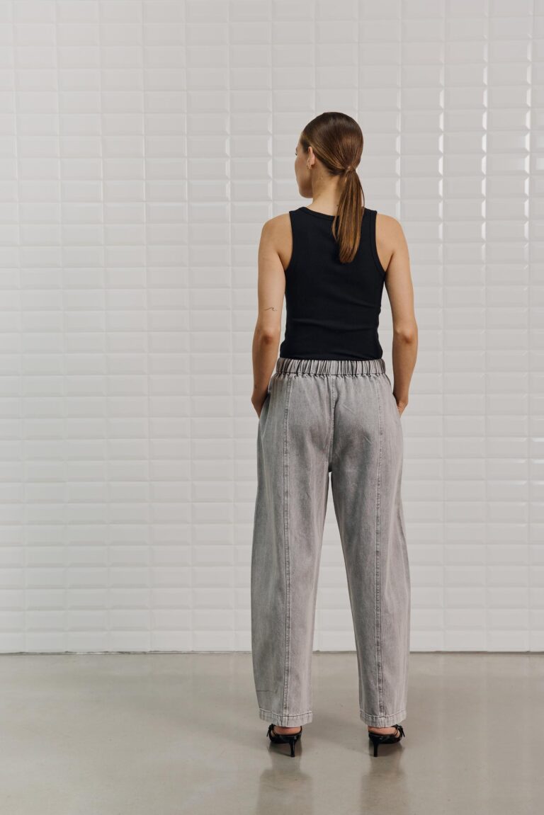 WBLPENELOPE_WIDE_DENIM_PANT_Spring_Grey7-3