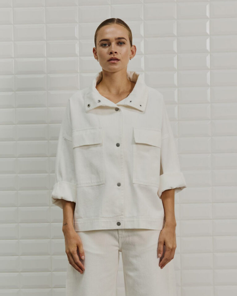 WBLPEYTON_GALA_DENIM_JACKET_White5-scaled