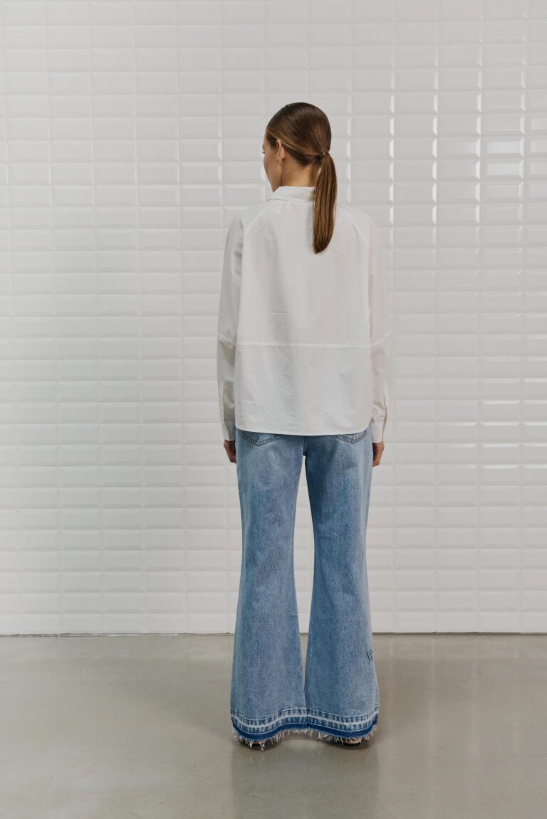 WBLREBECCA20LS20SHIRT_White4-3