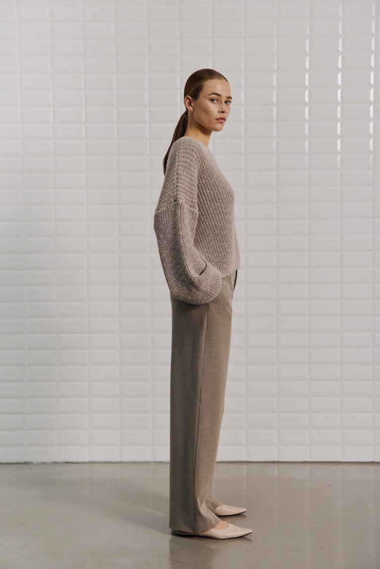 WBLSELENA_LS_PULLOVER_Grey_Sand11